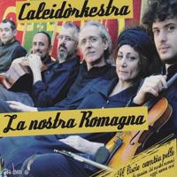 La Nostra Romagna - CD (0885016005825) - thumbnail