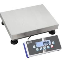 Kern IOC-M Platformweegschaal Weegbereik (max.) 15 kg Resolutie 5 g Meerdere kleuren - thumbnail