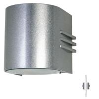 Albert Gevelverlichting up downFacade smal - smal - 692306 - thumbnail