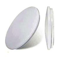 Plafondlamp LED EDM 32517 F 18 W 82 W 1820 Lm (4000 K) - thumbnail