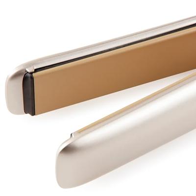 DOMO - DO1092HS - Digitale stijltang - Keramische coating - Aan/Uit-knop - Instelbare temperatuur van 130° tot 230°