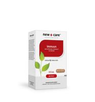 New Care Immuun Capsules 60Capsules - thumbnail