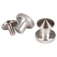 Cycplus Grs cyclus adapter wielrichter tot 24mm - thumbnail