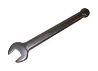 Makita Accessoires Steeksleutel 13mm - 781006-4 - thumbnail