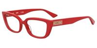 Brillenframe Dames Love Moschino MOS653 52C9A17 - thumbnail