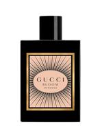Gucci Bloom Intense Eau de Parfum Spray 100 ml Dames - thumbnail