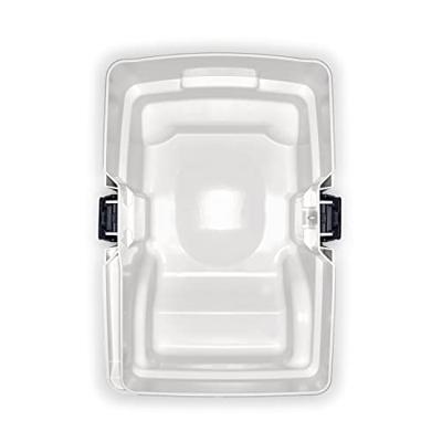 Festool stofzuiger cleantec ct 15 e