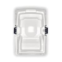 Festool stofzuiger cleantec ct 15 e - thumbnail