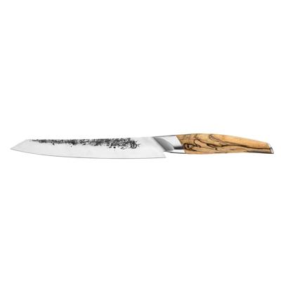 Katai Forged | Vleesmes