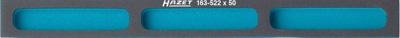 Hazet 163-522X50 Plukschuiminlegstuk