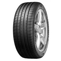 Good year F1 asym 5 225/50 R18 95W - thumbnail