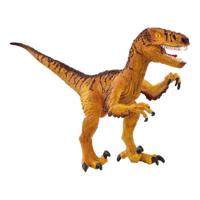Schleich Dinosaurs Velociraptor - thumbnail