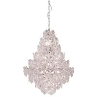 By Rydéns HanglampMonarque chroom - 4200940-6510 - thumbnail