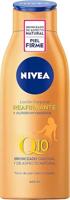 Body Lotion Nivea Q10+ Zelfbruinende [Lotion / Spray / Melk] Q10+ - thumbnail