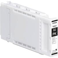 Epson Inktcartridge T6921 Origineel Foto zwart C 13 T 692100 - thumbnail