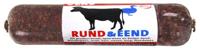 EXCELLENT VERS RUND/EEND 12X1 KG - thumbnail