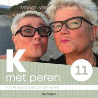 K met peren - thumbnail