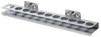 Gedore Houder tbv 11 doppen - 1920634 - thumbnail