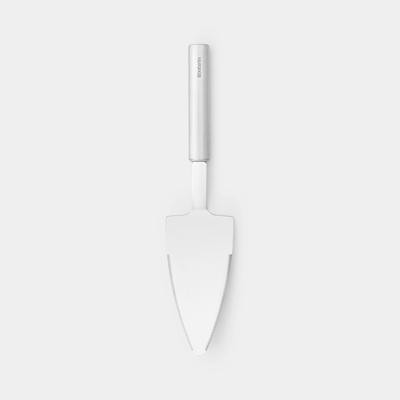Brabantia Profile pizza-taartschep