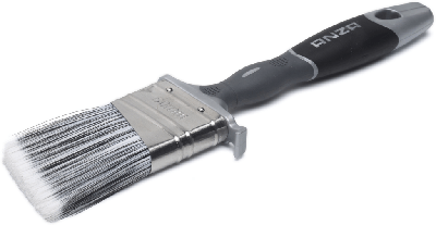 anza platinum schuin softgrip 35 mm anza platinum schuin softgrip 35 mm