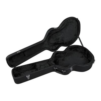Gretsch Hollow Body gitaarkoffer voor G2420 en G2420T