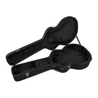 Gretsch Hollow Body gitaarkoffer voor G2420 en G2420T - thumbnail