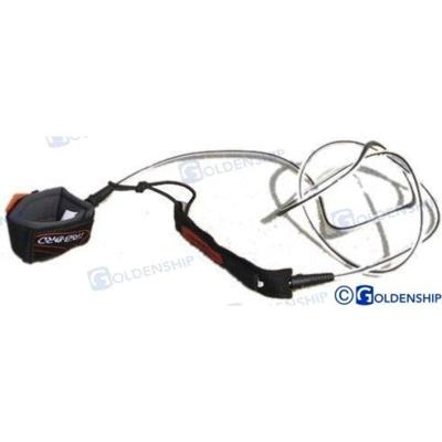 WELEASH - LEASH