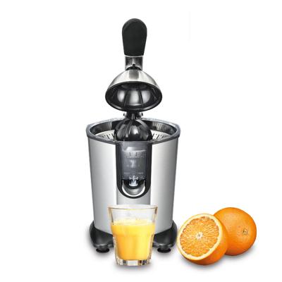 SOLIS Citrus Juicer (Type 8453)