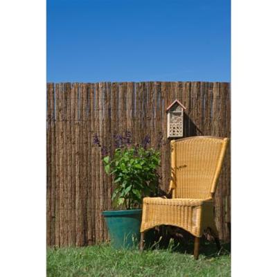 Nature schorsmat 1x3 meter