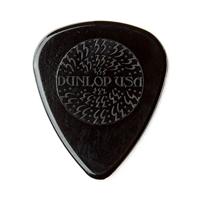 Dunlop 45PFT100 Fredrik Thordendal Nylon Pick plectrum set 6 stuks - thumbnail