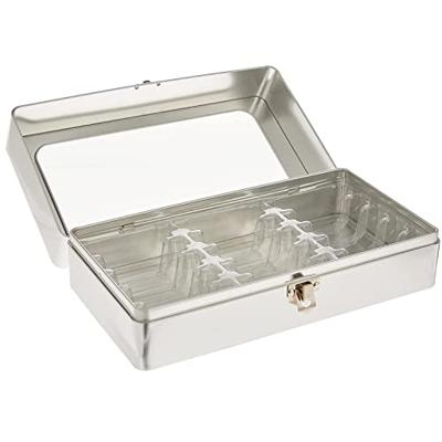 Ranger Ink Ranger • tim holtz distress ink pad storage tin