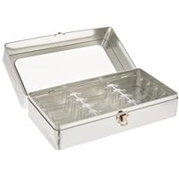 Ranger Ink Ranger • tim holtz distress ink pad storage tin - thumbnail