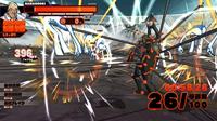 Kill La Kill IF - thumbnail