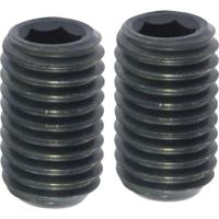 TOOLCRAFT 237507 Stifttap M3 5 mm Staal 20 stuk(s) - thumbnail