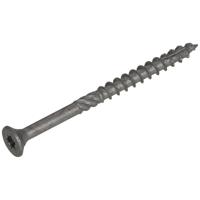 Dynaplus spaanplaatschroef AR coating PK TX T30 6.0x150/70 Eurofix - Eurofix - thumbnail