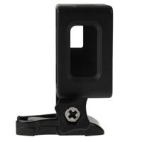 Standaard beschermings Frame Mount Housing met Assorted Mounting Hardware voor SJ4000 / SJ6000 - thumbnail