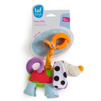 Primaviera Deluxe - Hoeslaken Katoen-Satijn - Wit - 200 x 220 - thumbnail