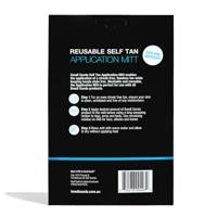 Bondi Sands Reusable Self-Tan Application Mitt - Handschoen - thumbnail