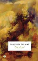 De kloof (Hardback) - thumbnail