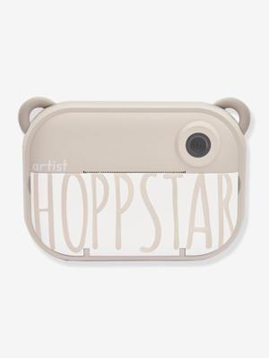 Fototoestel Artic insta print HOPPSTAR beige Fototoestel Artic insta print HOPPSTAR beige