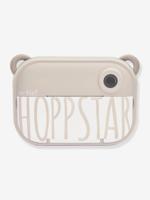 Fototoestel Artic insta print HOPPSTAR beige - thumbnail