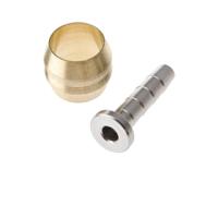 Shimano olive set sm-bh90 y8ja98020 - thumbnail