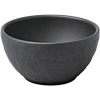 Villeroy & Boch Manufacture Rock Dipschaaltje - thumbnail