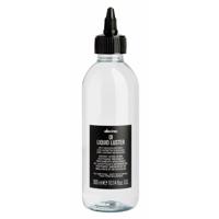 Davines Oi Liquid Luster - thumbnail