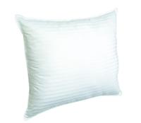 Ducky Dons Dauna Luxe Hoofdkussen - thumbnail