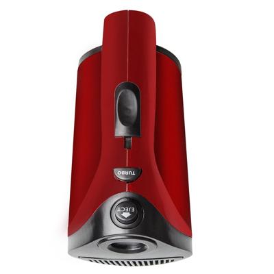 Blender en Deegmixer Küken 34008 Zwart 400 W - thumbnail
