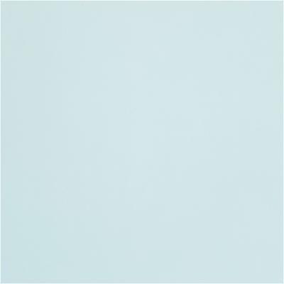 Creativ Company Vellumpapier, a4, vel 210x297 mm, 100 gr, lichtblauw, 10 vel/ 1 doos