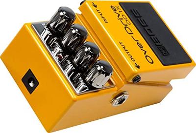Boss OD-1X