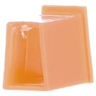 Kaiser Elektro 9060-97 Verbindingssteunen 50 stuk(s)