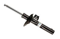Schokdemper BILSTEIN - B4 OE Replacement 22230522 - thumbnail